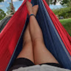 Meet your Posher, Ellison